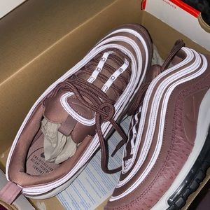 Nike air Max 97